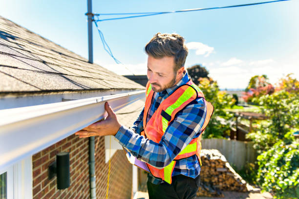 Best Roof Coating and Sealing  in Van Meter, IA